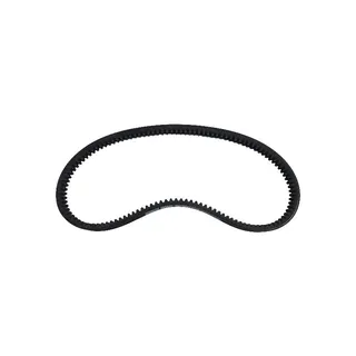 Cooling Fan Belt 8973105690 for Isuzu Engine 4BG1 6HK1 6BG1 6BD1 6BB1 Hitachi Excavator ZX240LC-5 ZX270LC-5