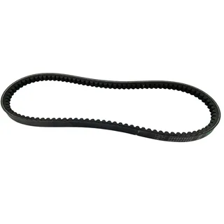 Cooling Fan Belt VI8980952030 for Isuzu Engine 4LE1 4LE2 New Holland Fiat-Hitachi Excavator EX135 EX215 EX215W EX235 Loader W110 W130 W130PL W90