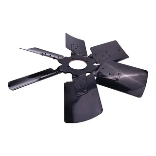 Cooling Fan Blade 04209191 for Deutz Engine BFEM1013FC BF6M1013EC BF6M1013FC BF6M1013ECP