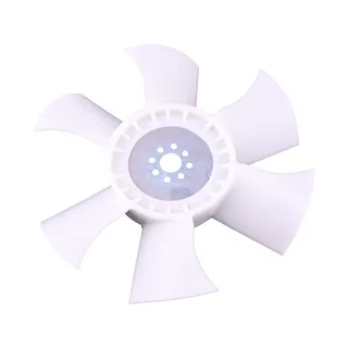 Cooling Fan Blade 16219-74110 for Kubota Engine D722 D902