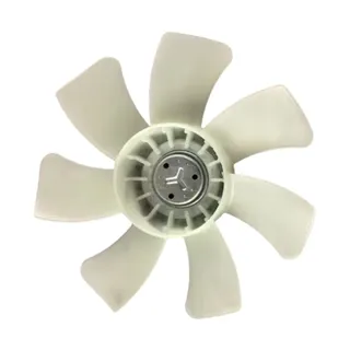 Cooling Fan Blade 16361-30060 for Toyota