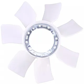 Cooling Fan Blade 16361-46040 for Lexus SC300 GS300 Toyota Supra