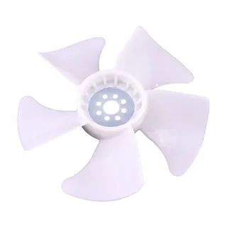 Cooling Fan Blade 17421-74110 for Kubota Engine D1005 D1105 V1305 D902