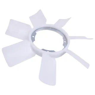 Cooling Fan Blade 21060-N8560 for Nissan Vehicle D21 720 Pathfinder