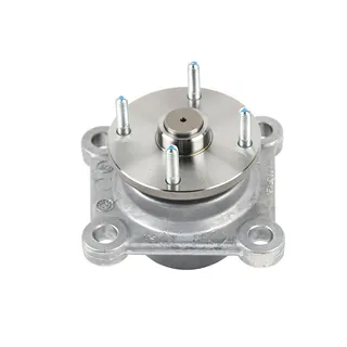Cooling Fan Bracket 1320A047 for Mitsubishi L200 Triton Strada Pajero Sport