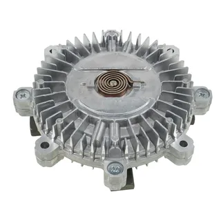 Cooling Fan Clutch 8-97129738-0 for Isuzu Engine 4HF1 Truck NQR66