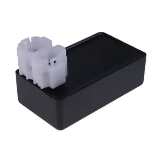 Cooling Fan Control Unit CDI 38710-HM7-004 for Honda FourTrax Foreman S ES TRX450FM TRX450FE TRX400FW TRX450S TRX450ES