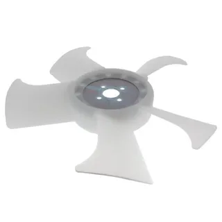 Cooling Fan CY-119258-44740 for Cub Cadet Tractor SC2400