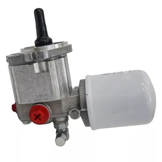 Cooling Fan Drive Motor 7265579 for Bobcat Loader A770 S450 S510 S530 S550 S570 S590 S595 S630 S650 S750 S850 T450 T590 T750