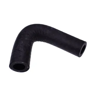 Radiator Cooling Hose 3974988 for Kubota Engine V2003T V2203 Bobcat 225 231 325 328 331 334 643 743 1600 5600 7753 S150 S160 S175 S185 T190