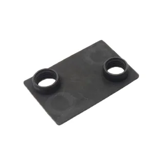 Cooling System Seal 323-5917 for Caterpillar CAT Engine 3412E 3508B C27 C32 Track-Type Tractor D10R D10T D11R D11T