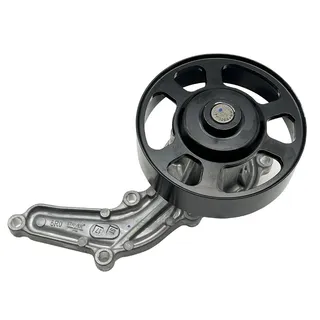 Cooling Water Pump 19200-5AY-H01 for 2017-2020 Toyota Civic