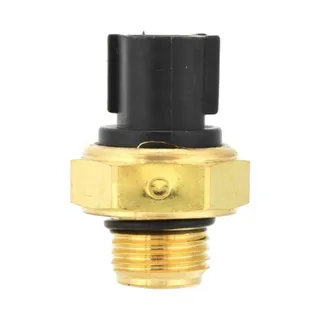 Cooling Water Temperature Sensor 7020-150600 for CFMoto CFORCE 400 500 UFORCE 500 800 X8 800 ZFORCE 500 600 800