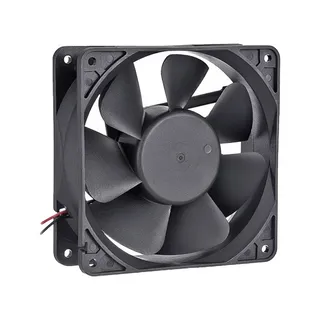 Cooling Engine Fan 5-13662012-0 for Isuzu Engine 4HE1 Truck NPR