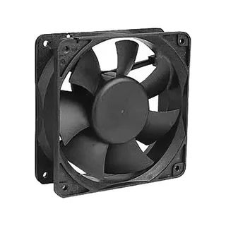 Cooling Engine Fan 8-97078662-0 for Isuzu Engine 4HF1 Truck NPR66