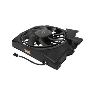 Cooling Engine Fan Assembly 0415-8983 04158983 for Deutz BF913L BF6L913 TCD914 BF6L914 Engine