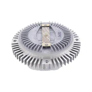 Cooling Engine Fan Clutch 8-97148797-0 for Isuzu Engine 4HE1 Truck NPR