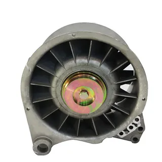 Cooling Fan 02235571R for Deutz Engine F2L511