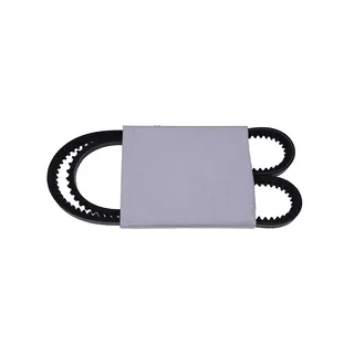 Cooling Fan Belt 6669034 for Bobcat 751 753 763 773 S130 Skid Steer Loader