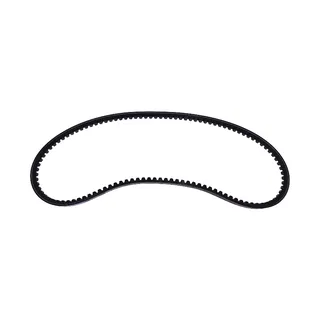 Cooling Fan Belt VI113671-2830 for Kobelco Excavator SK200SR SK200SRLC SK135SRLC-1E SK135SR-1E ED150-1E