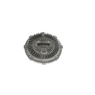 Cooling Fan Clutch 8-97045151-0 for Isuzu Engine 4BD1 4BD2 4BD2T Truck NPR