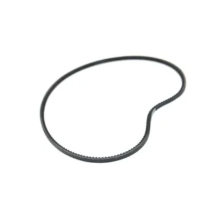Cooling Fan Drive Belt 6725905 for Bobcat 325 328 329 864 S220 S250 S300 T200 T250 T300