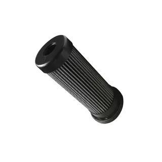 Cooling Fan Motor Filter for Bobcat Skid Steers S150 S160 S175 S185 S205