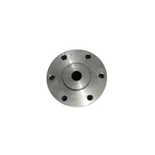Cooling Fan Spacer 6743-61-3810 For Komatsu Excavator PC300-8 PC350-8 Engine 6D114E