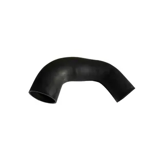 Cooling Hose 206-03-21151 for Komatsu PC200-8 PC220-8