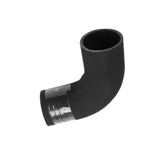 Cooling Hose 208-03-76650 for Komatsu PC400-8 PC400LC-8 PC430-8 PC450-8 PC450LC-8 PC460LC-8 PC500LC-8 PC550LC-8