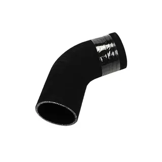Cooling Hose 208-03-76660 for Komatsu PC400-8 PC400LC-8 PC430-8 PC450-8 PC450LC-8 PC460LC-8 PC500LC-8 PC550LC-8