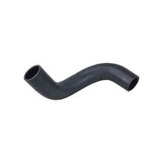 Cooling Hose 457-4097 for Caterpillar CAT 326D2 329D2 E329D2 330D2 Excavator C7.1 Engine
