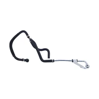 Cooling Hose 68254658AA 68249902AA for Jeep Compass Renegade