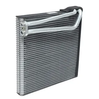 Heater Core Assembly 245-7836 for Caterpillar CAT Engine 3066 C13 C15 C18