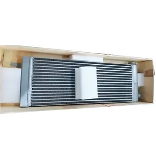 Oil Cooler 393-9054 for Caterpillar CAT Tractor D6N D5R2 D6R2