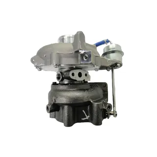 Core of Turbocharger 24100-4660 for Hino Engine NO4C-TC