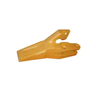Corner Bucket Tooth 423-70-13144 423-70-13154 for Komatsu Loader WA350-1 WA380-1 WA400-1 WA420-3 WA450-3 WA470-3