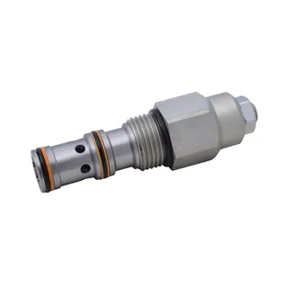 Counter Balance Valve 29083GT for Genie Boom Lift S-60 S-80 S-85 Z-45/22 DC Z-60/34