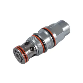Counter Balance Valve 4641083 for JLG 120HX Boom Lift