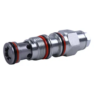Aftermarket Sun Hydraulics CBCG-LDN Counter Balance Valve