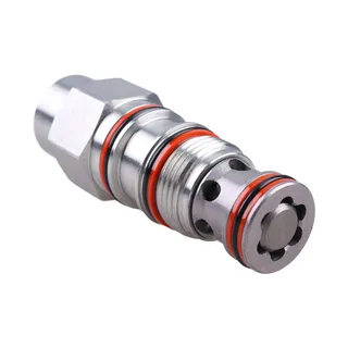 Counter Balance Valve CBEG-LCN for Sun Hydraulics