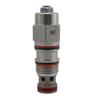 Counter Balance Valve CBEH-LJN for Sun Hydraulics