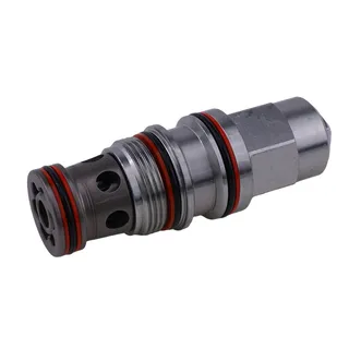 Counter Balance Valve CBGA-LAN for Sun Hydraulics