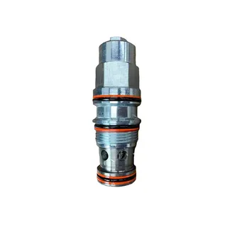 Counter Balance Valve CBGA-LIN for Sun Hydraulics