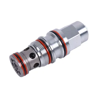 Counter Balance Valve CBGG-LCN for Sun Hydraulics