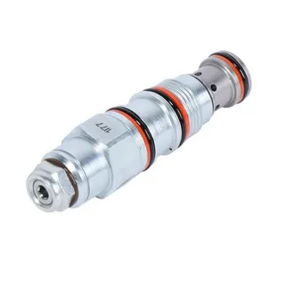 Counterbalance Valve 77303GT for Genie Z-40/23N Z-45/25 Z-51/30J Z-60/37 Z-62/40 S-60 S-65 S-80 S-85 S-40 S-45