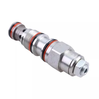 Aftermarket Sun Hydraulics CBBB-LHN-3000 Counterbalance?Valve