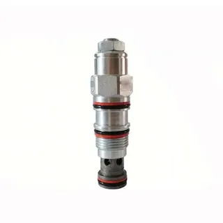 Counterbalance Valve CBBG-LKN for Sun Hydraulics