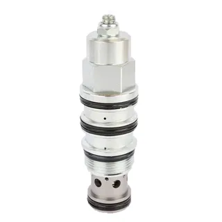 Counterbalance Valve CWGA-LHN for Sun Hydraulics