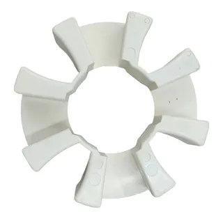 Main Hydraulic Pump Coupling 4216944 for Hitachi EX370-5 EX300 EX300LC EX350H-5 EX330LC-5 AXIS370